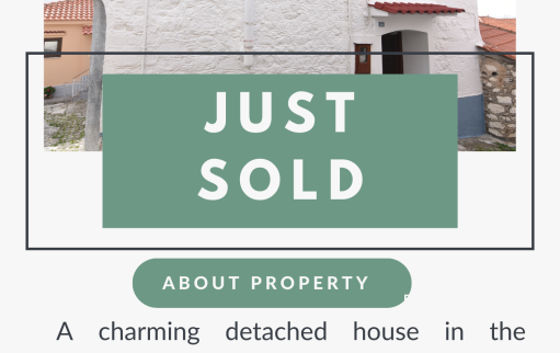 sold in mithimna