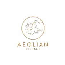 AEOLIAN VILLAGE