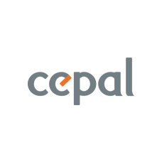 CEPAL