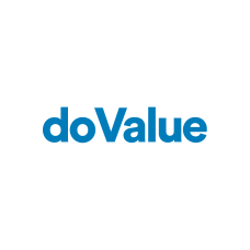 doValue