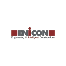 enicon