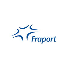 Fraport