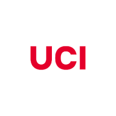 UCI