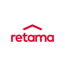 retama